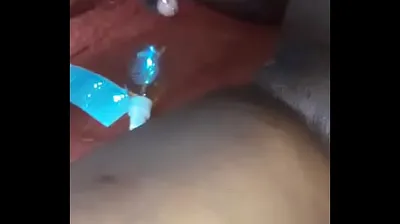 XNXX