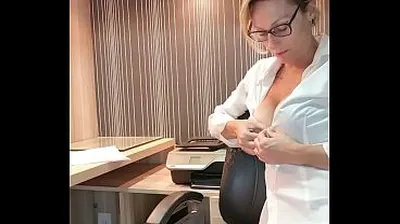 XNXX