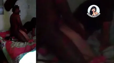 XNXX