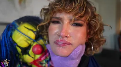XNXX