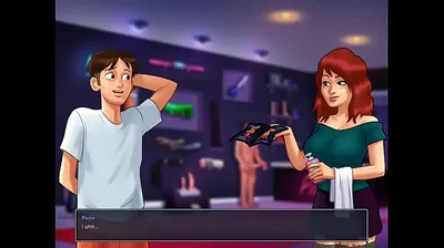 XNXX
