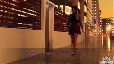 XNXX