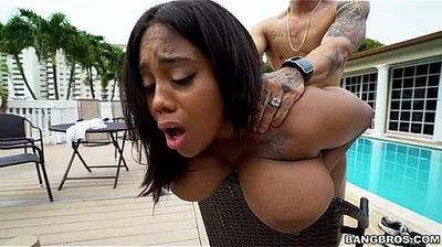 XNXX