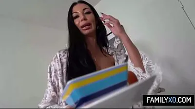 XNXX