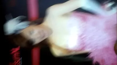 XNXX