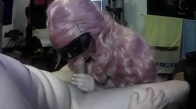 XNXX