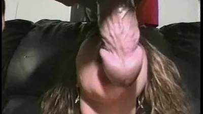 XNXX