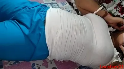 XNXX