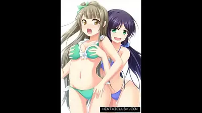XNXX