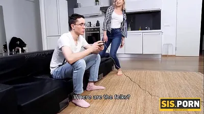 XNXX