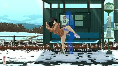 XNXX