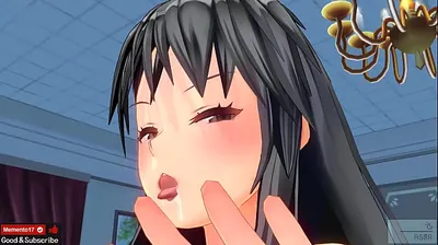 XNXX