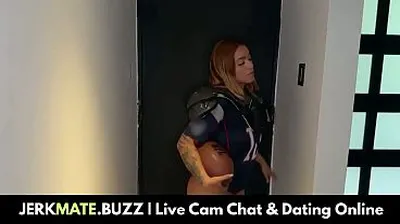 XNXX