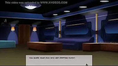 XNXX