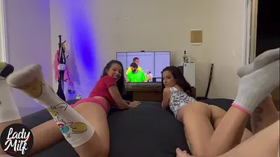 XNXX