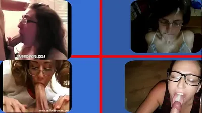 XNXX