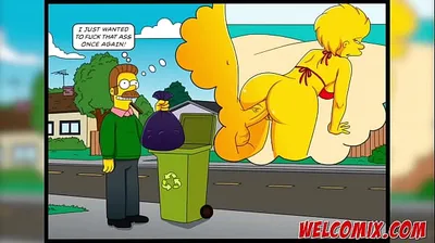 XNXX