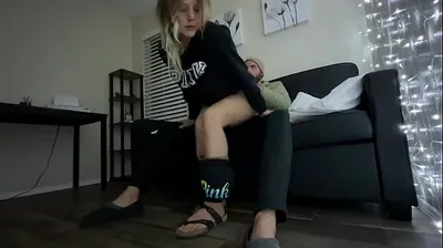 XNXX