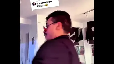XNXX