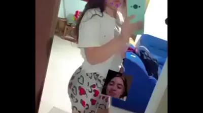 XNXX