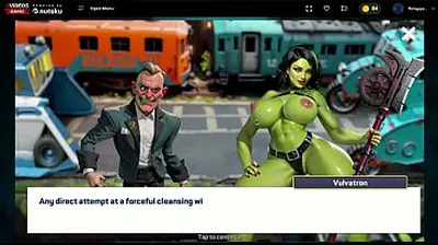 XNXX
