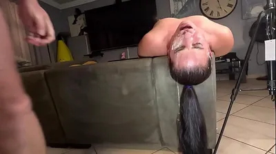 XNXX