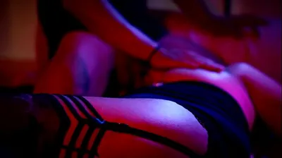 XNXX