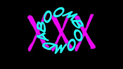 XNXX