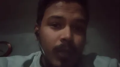 XNXX