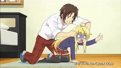 XNXX