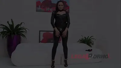 XNXX