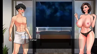 XNXX