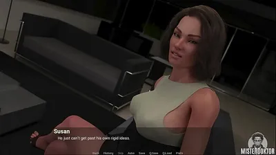 XNXX