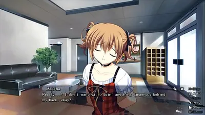 XNXX