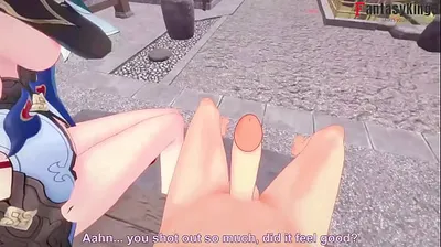 XNXX