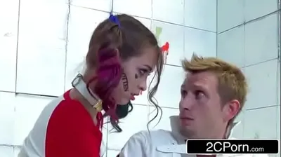 XNXX