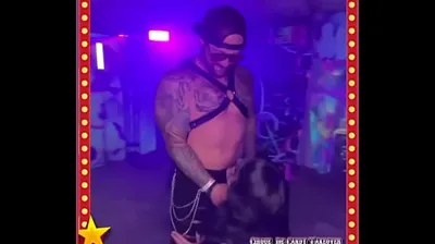 XNXX
