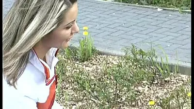 XNXX