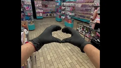 XNXX