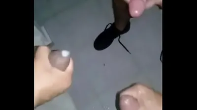 XNXX