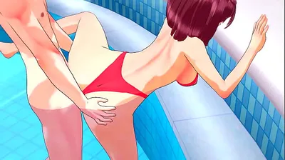 XNXX