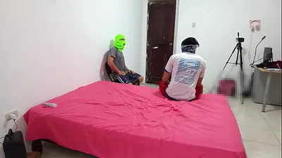 XNXX