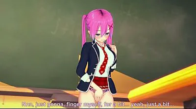 XNXX