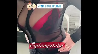XNXX