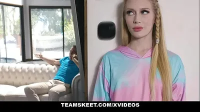 XNXX