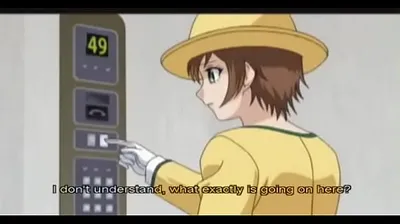 XNXX