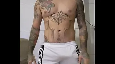 XNXX