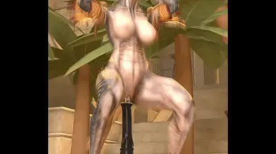 XNXX