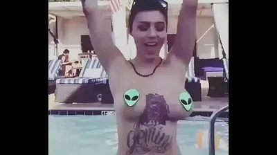 XNXX