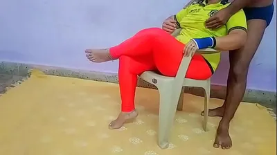 XNXX